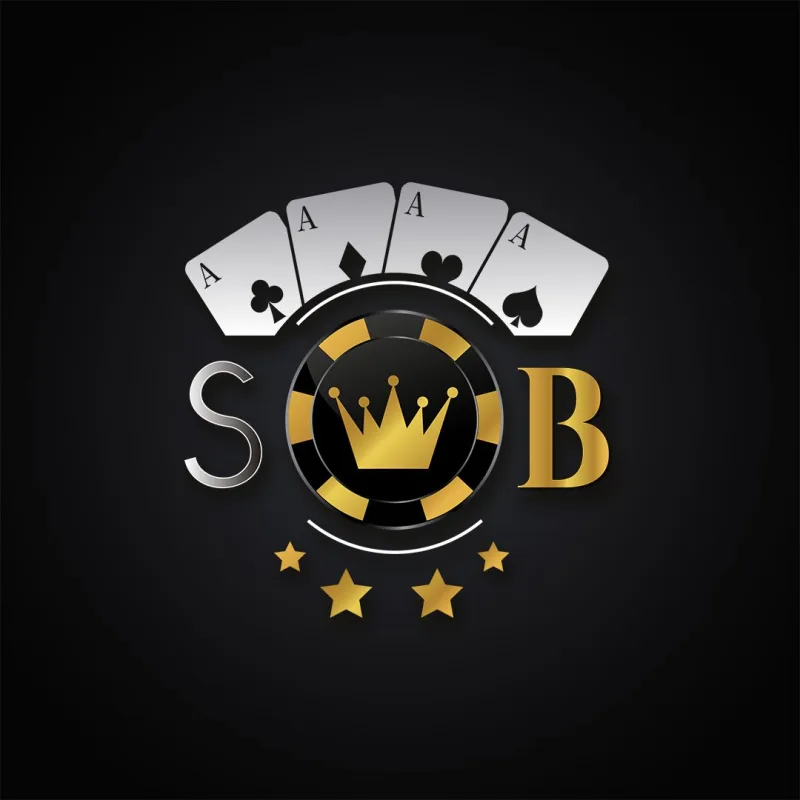 SORTEOS BARAJAS