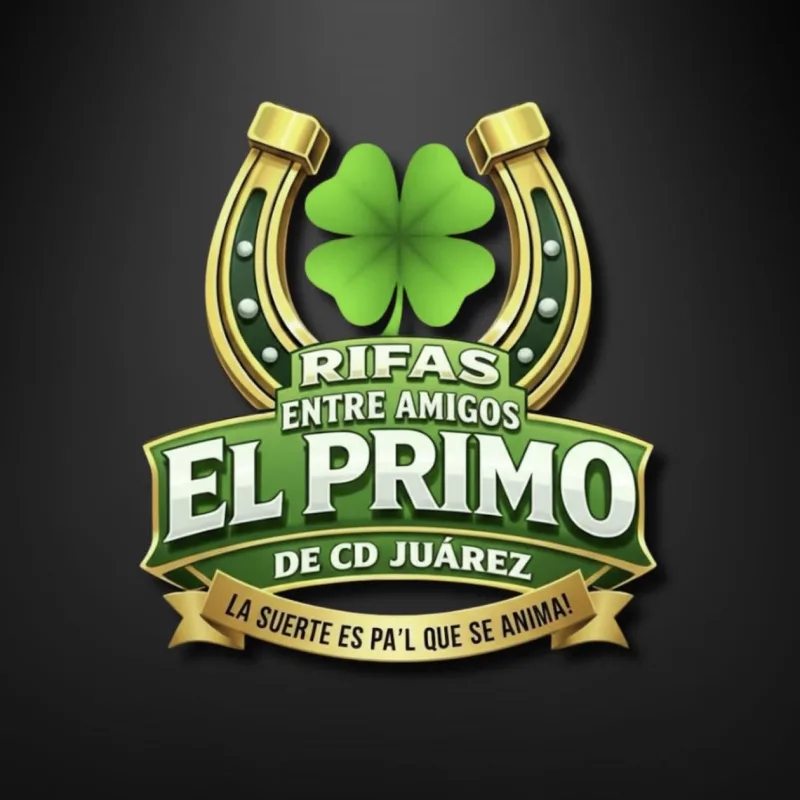 EL PRIMO DE CD JUAREZ