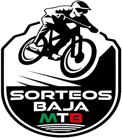 BAJA MTB